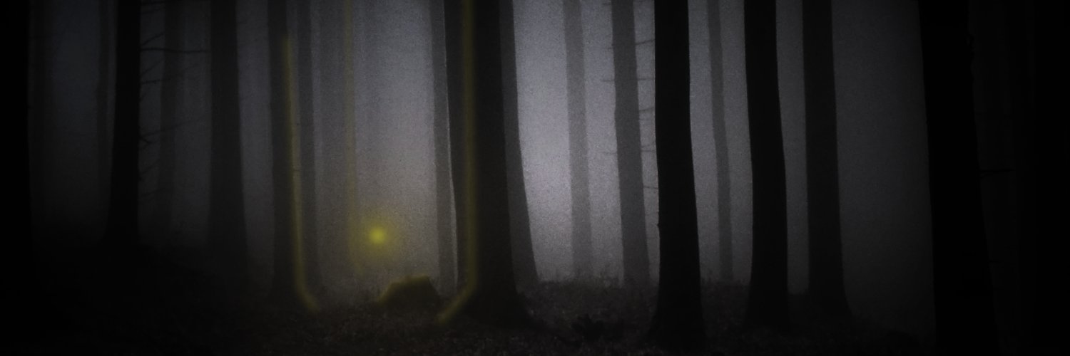 MossyByte's profile banner image