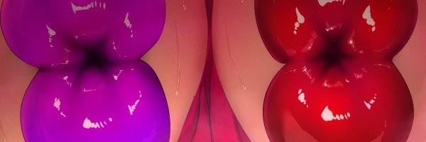 Lips And Bimbos Profile Banner