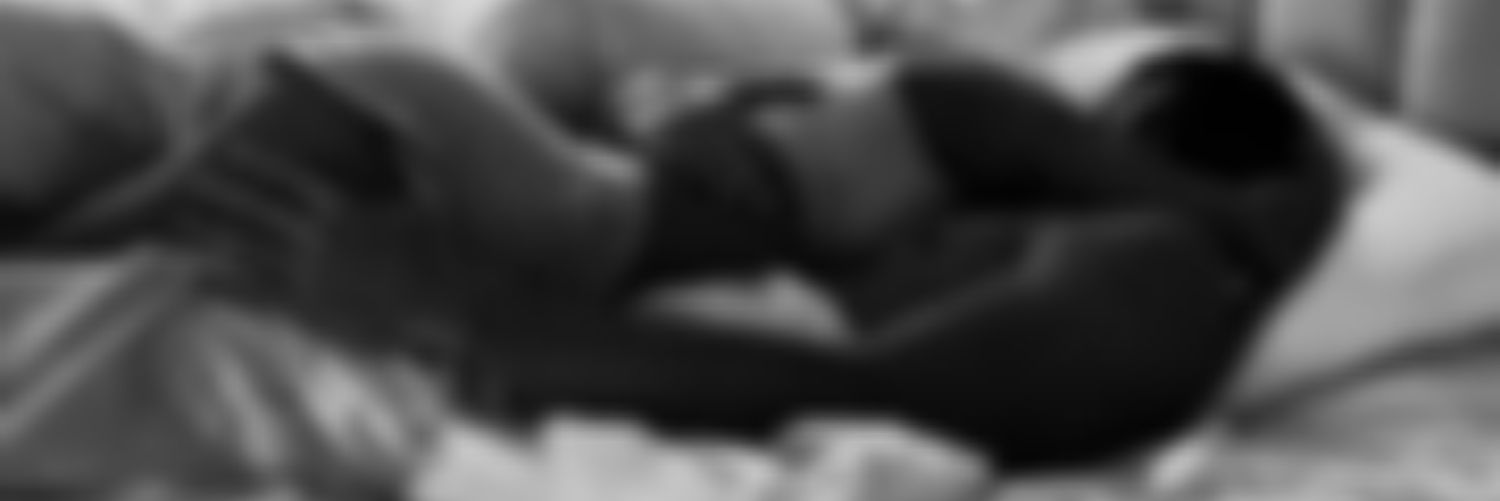 Avner_R's profile banner image