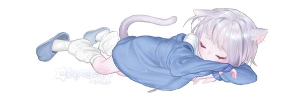 atbyvalen Profile Banner