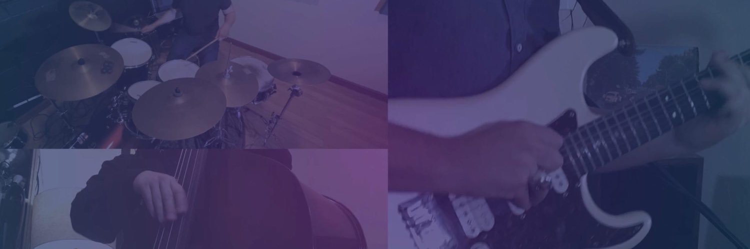 fdub's profile banner image