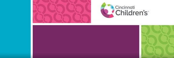 cincykidspcc Profile Banner