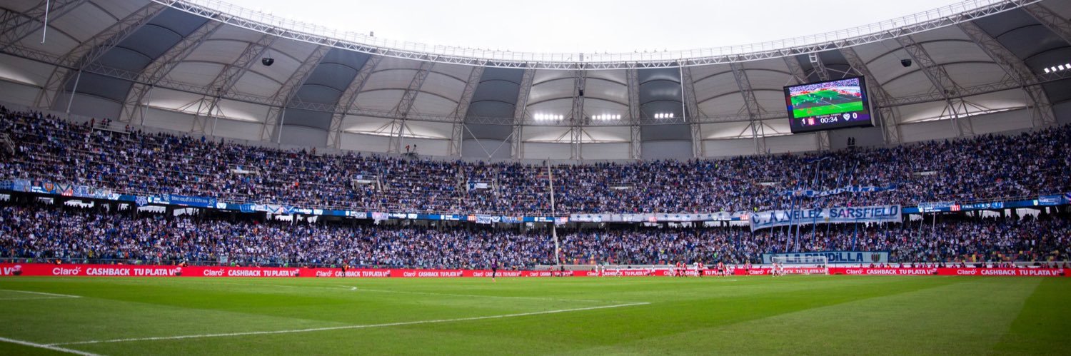Lean banner