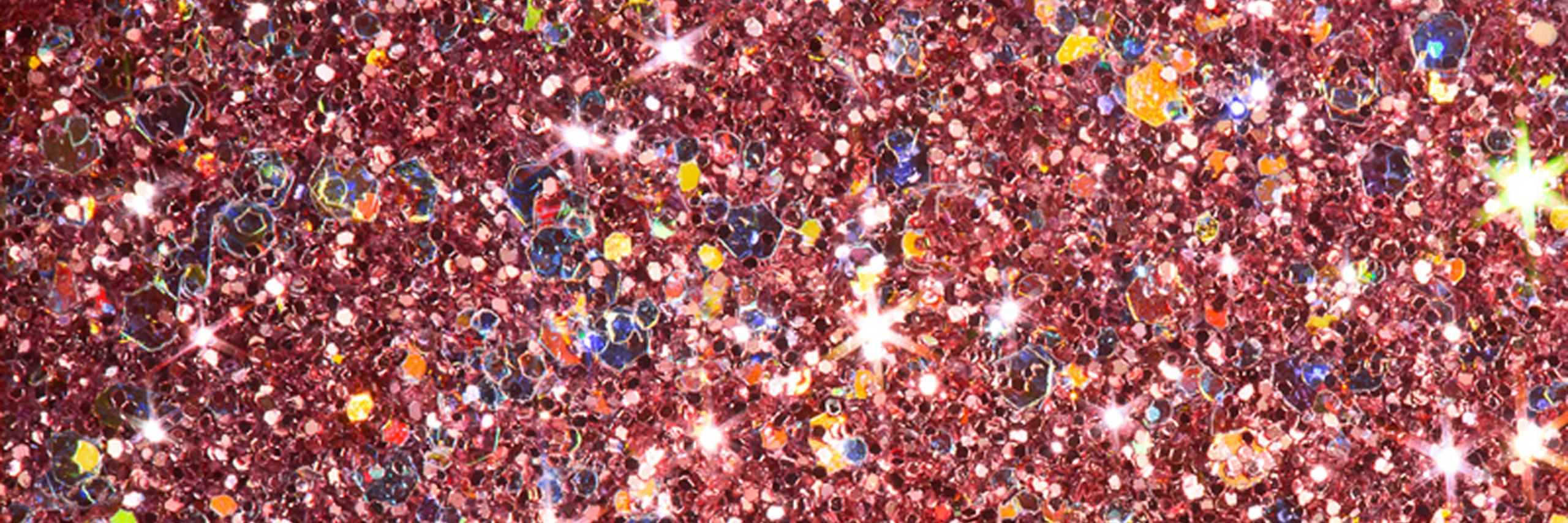 aLoveTart's profile banner image