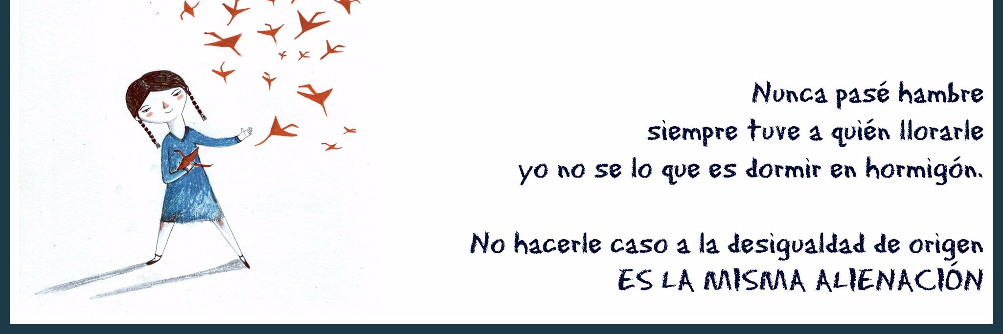 Malena Famá banner