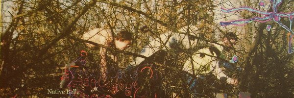 Ryan disappears into a puff of smoke banner