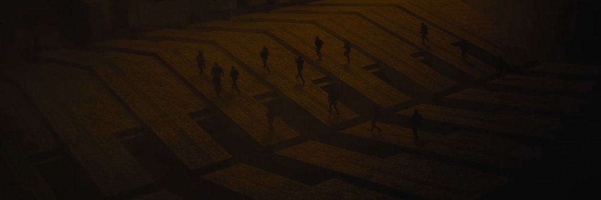 .rawsilv ⊬ banner