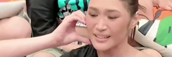 foreverwjho Profile Banner