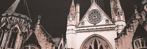 SAKVVMAS Profile Banner