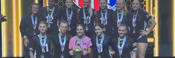 reaganfuta_vb Profile Banner