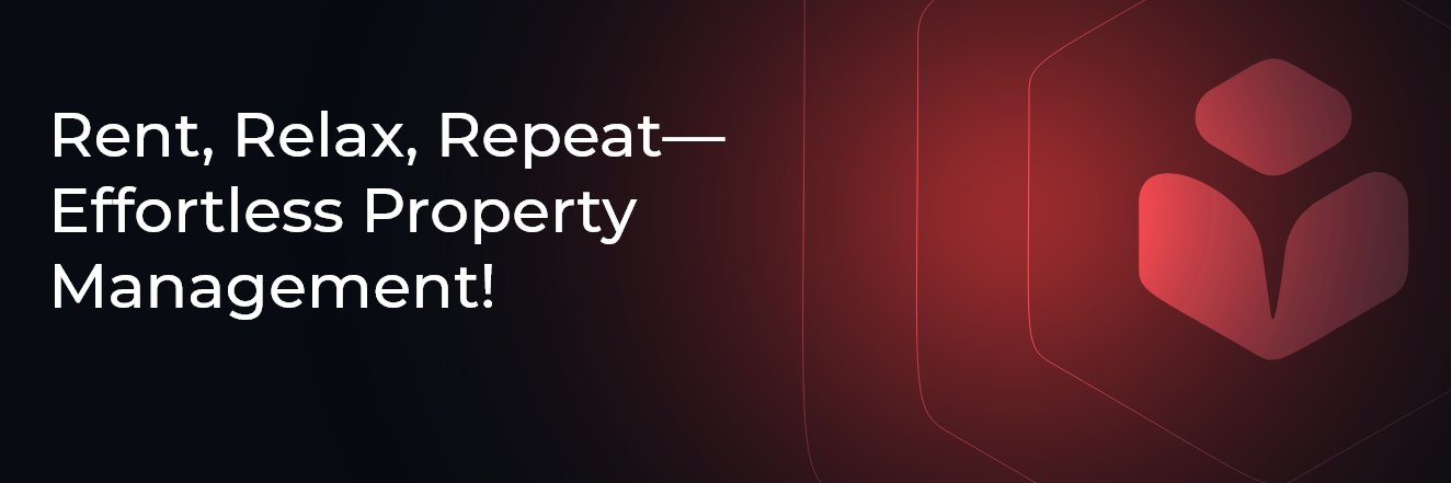 Block Inn | RWA banner