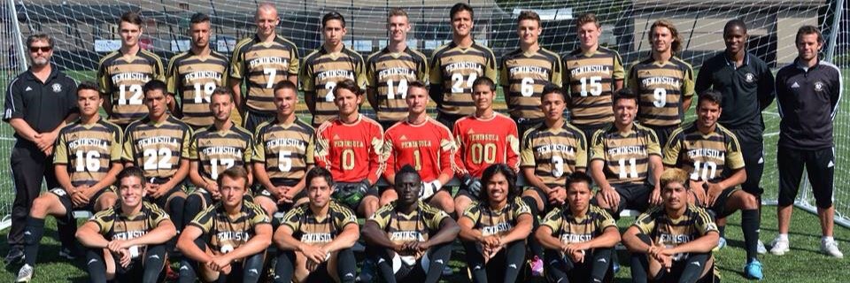 PCMensSoccer's profile banner image