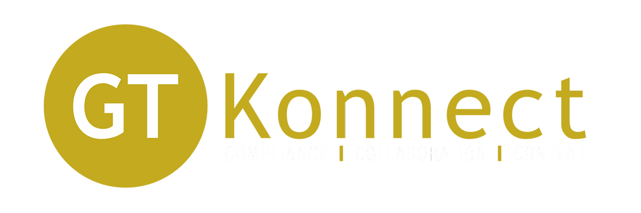 GTKonnect's profile banner image