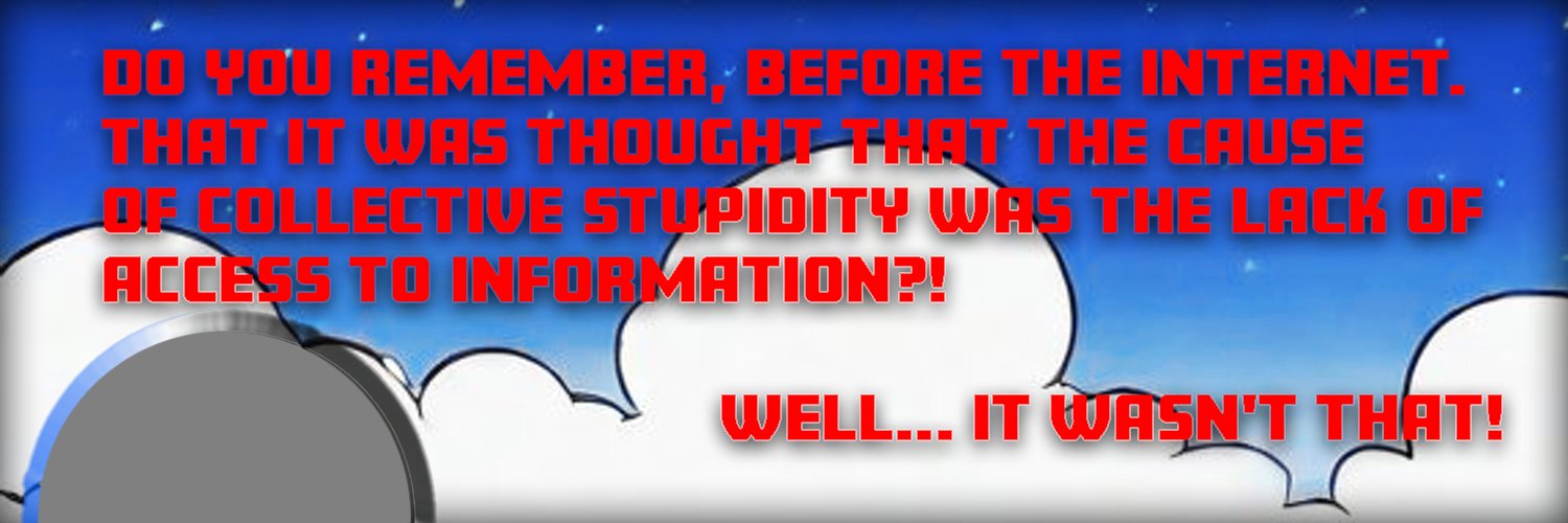 IchWeiss IchNicht banner