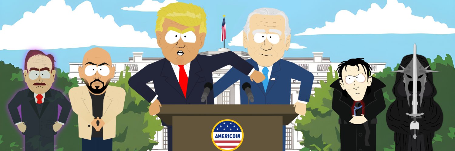 TrumpAMC banner