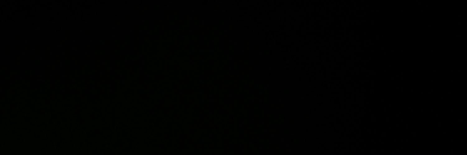 7 banner