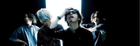 lemongamu's profile banner image