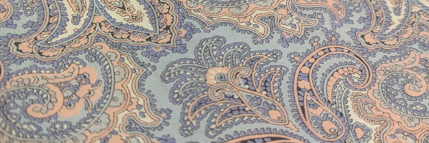 demi/urges's banner
