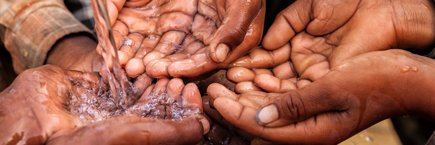 Blue Community .net banner