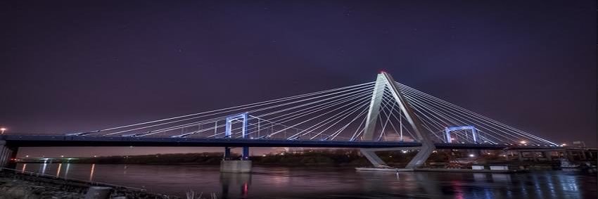 TheNorthlandPost.com banner