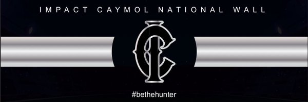 VCooley17 Profile Banner