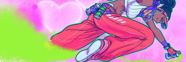 hoodratt20xx Profile Banner