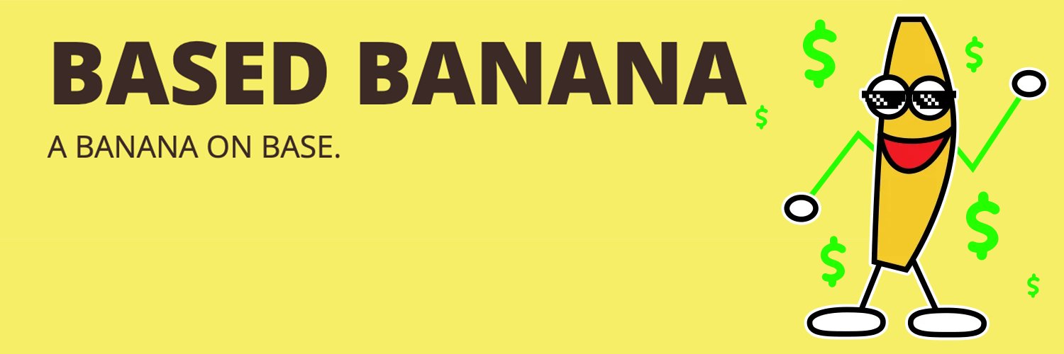 Basedbanana_lol's profile banner image