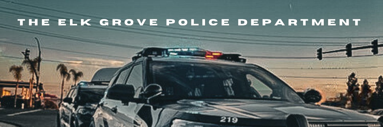 EGPD banner
