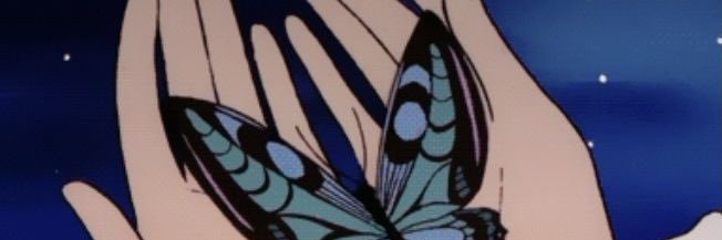 𝚔𝚒𝚔𝚒 banner