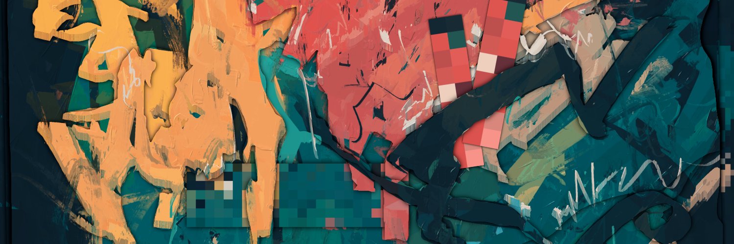 MakersPlace Sales Bot 🔳 banner