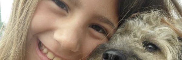 Lenbaneada Profile Banner