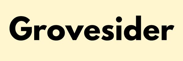 Grovesidermusic Profile Banner