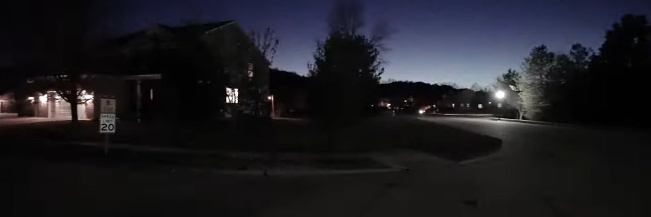 melmouri’s personal guide banner