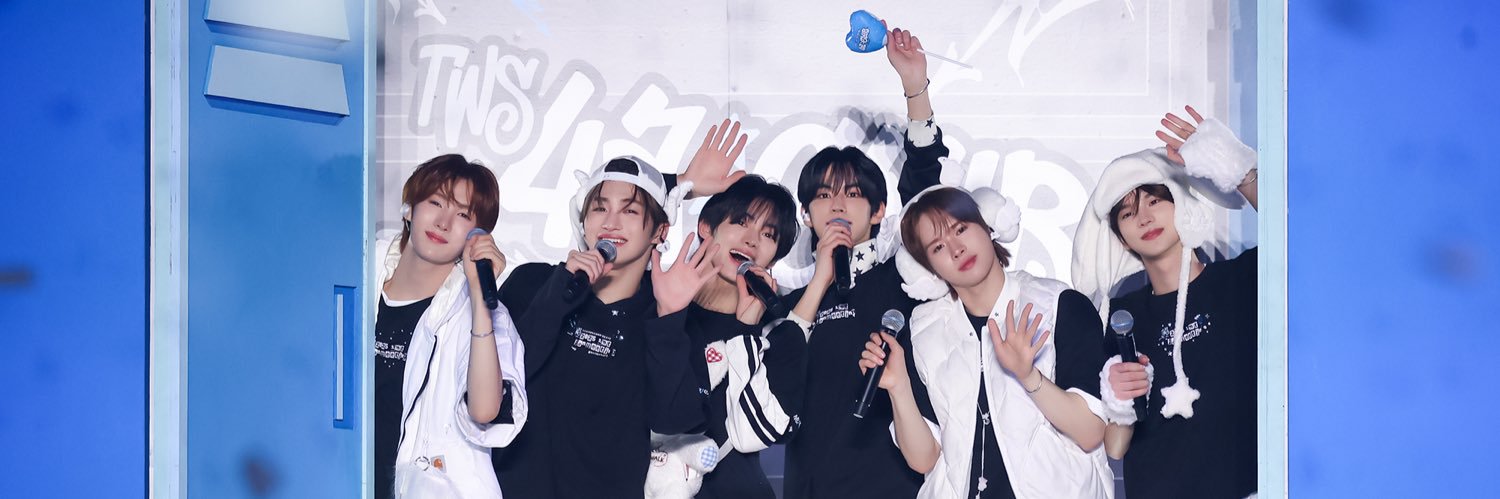 kyunkyun__02's profile banner image