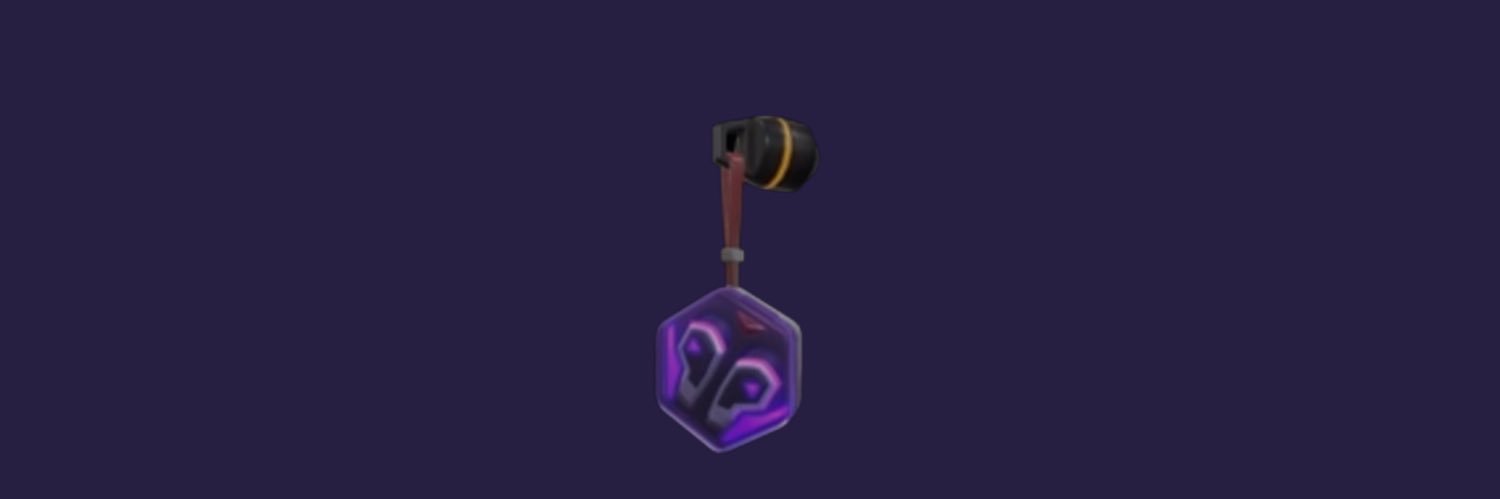 LlLACNOTES's profile banner image