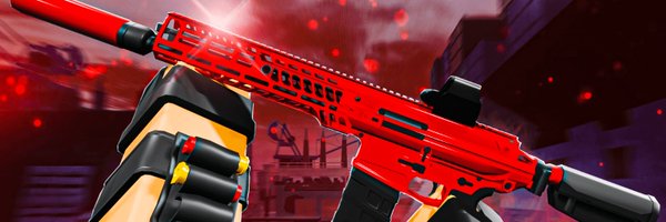 PlayCombatArena Profile Banner