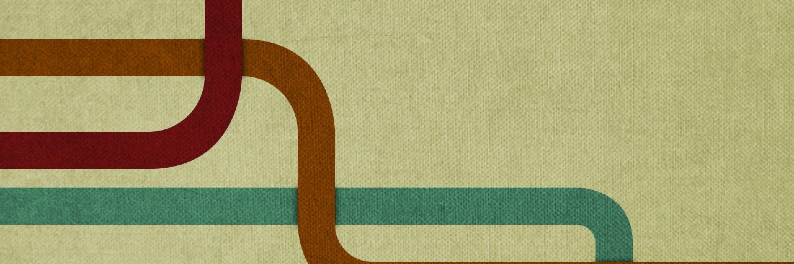 Cecilia Magadán banner