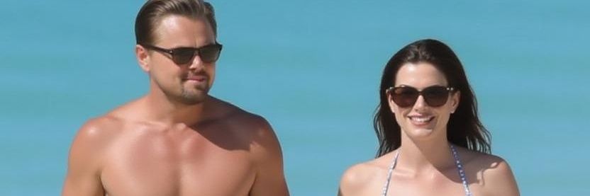 𝗝𝘂𝗹𝗶𝗮 𝗧𝗮𝘆𝗹𝗼𝗿 banner