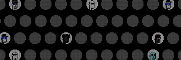 basedbotx Profile Banner