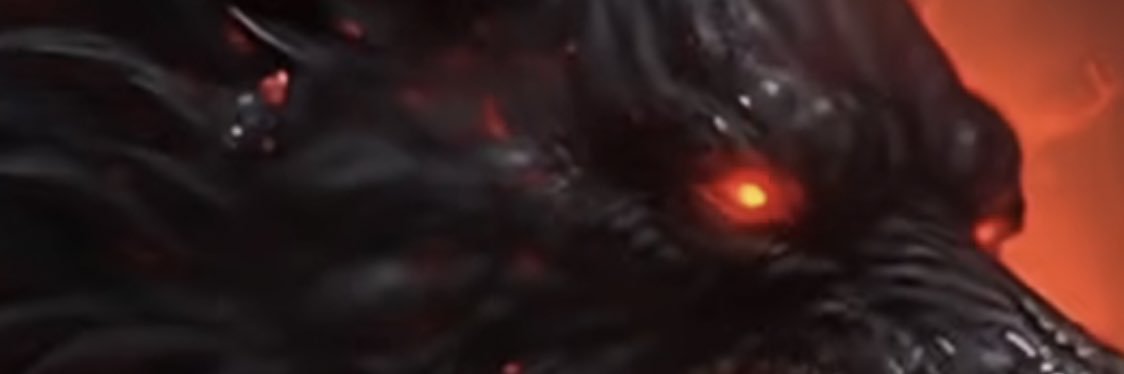 dunnyfave🤿 banner