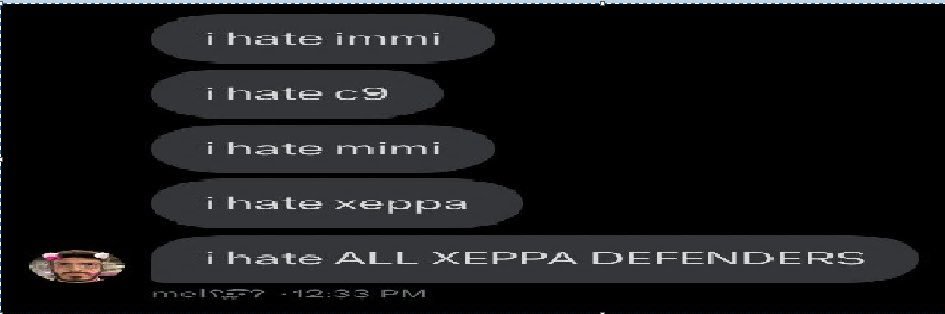 tenzposting's profile banner image