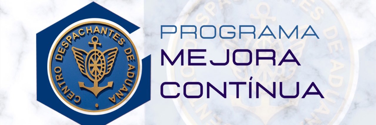 Centro Despachantes banner