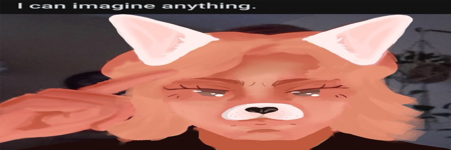 homunculus winter banner