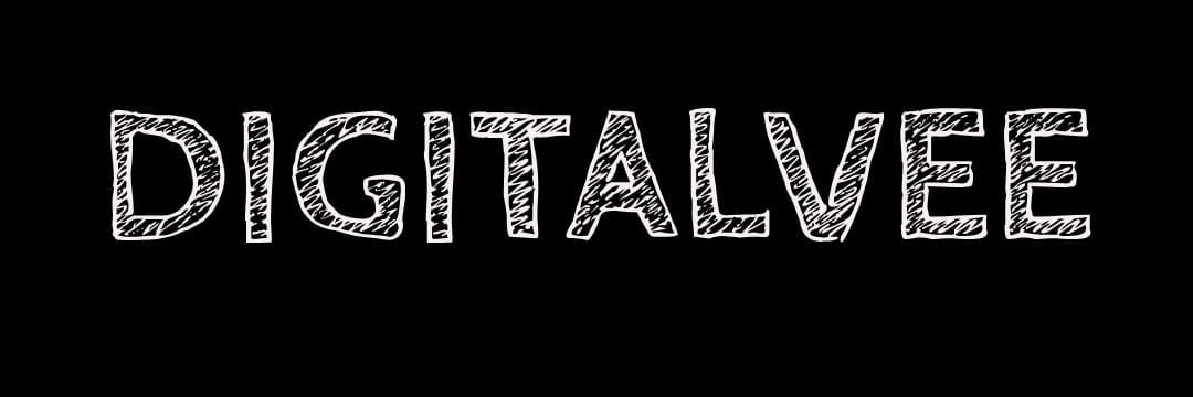Digital_Vee's profile banner image