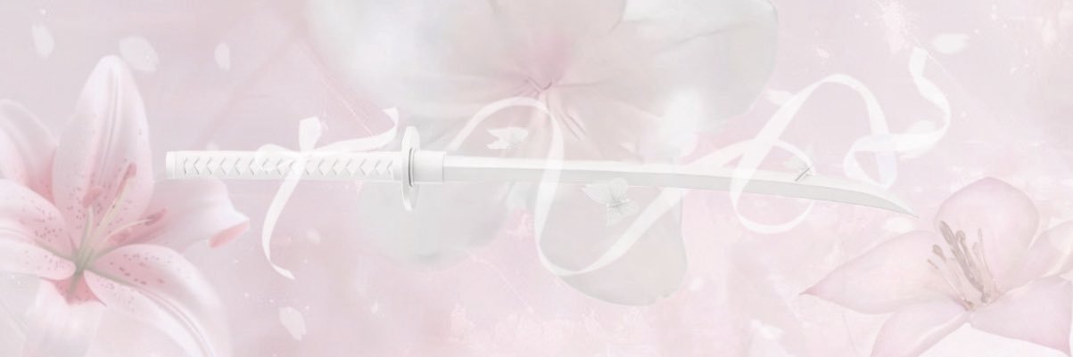 -ˋ⋆ana⋆ˊ- banner