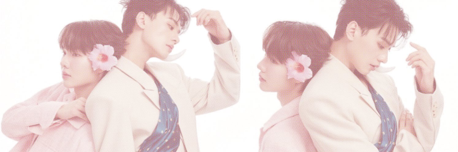 แอ๊บบี้🫀✨ banner
