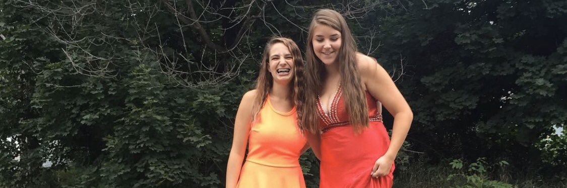 lizrapp3's profile banner image
