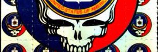 drposhlost Profile Banner