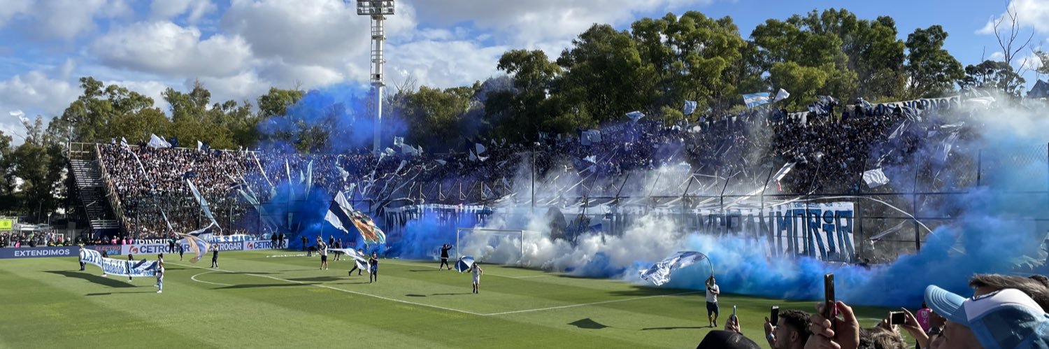 facumaida's profile banner image