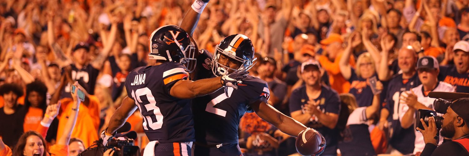 accupdatesdaily's profile banner image